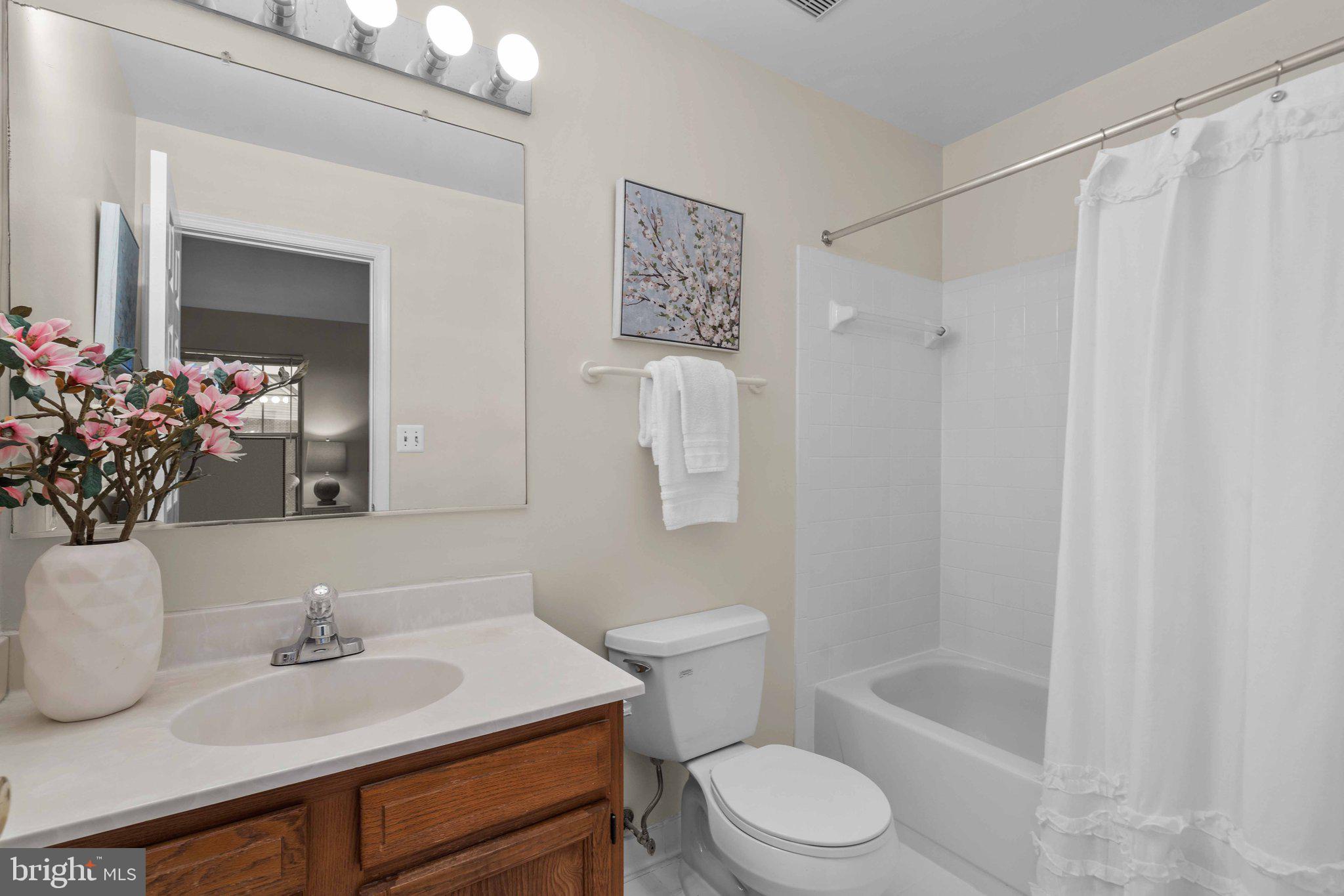 13125 Broadmore Road Silver Spring, MD 20904 - Photo 24 of 44