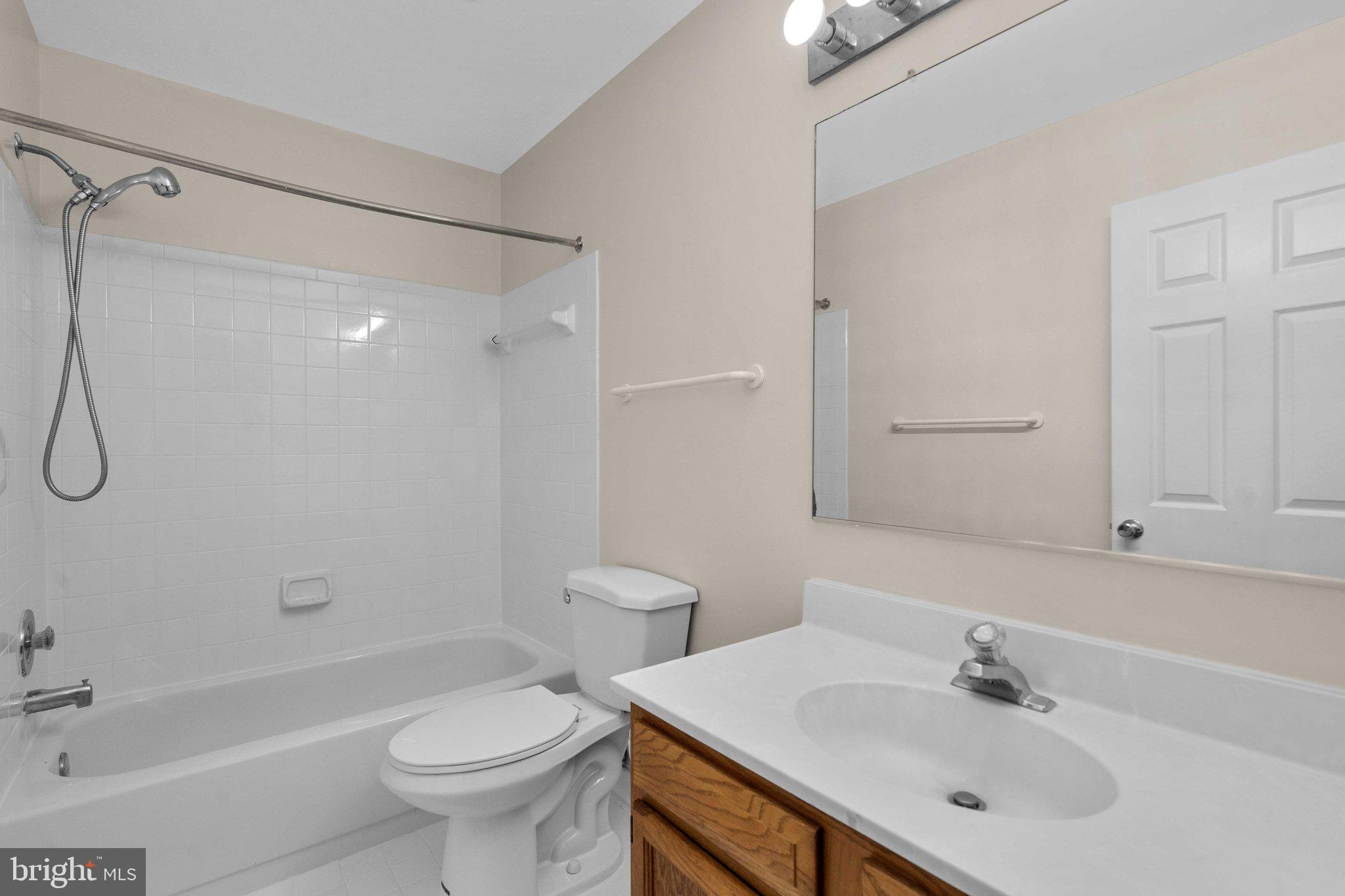13125 Broadmore Road Silver Spring, MD 20904 - Photo 25 of 44