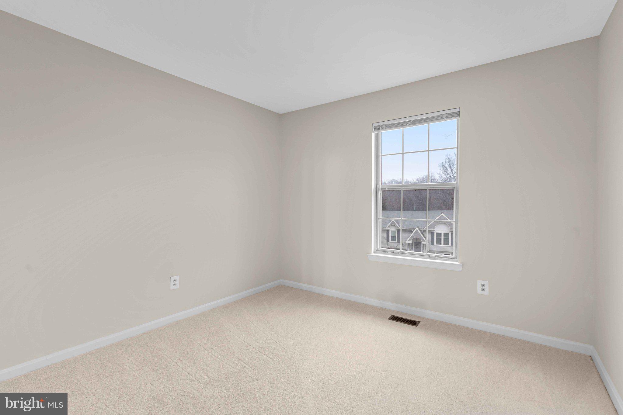 13125 Broadmore Road Silver Spring, MD 20904 - Photo 26 of 44