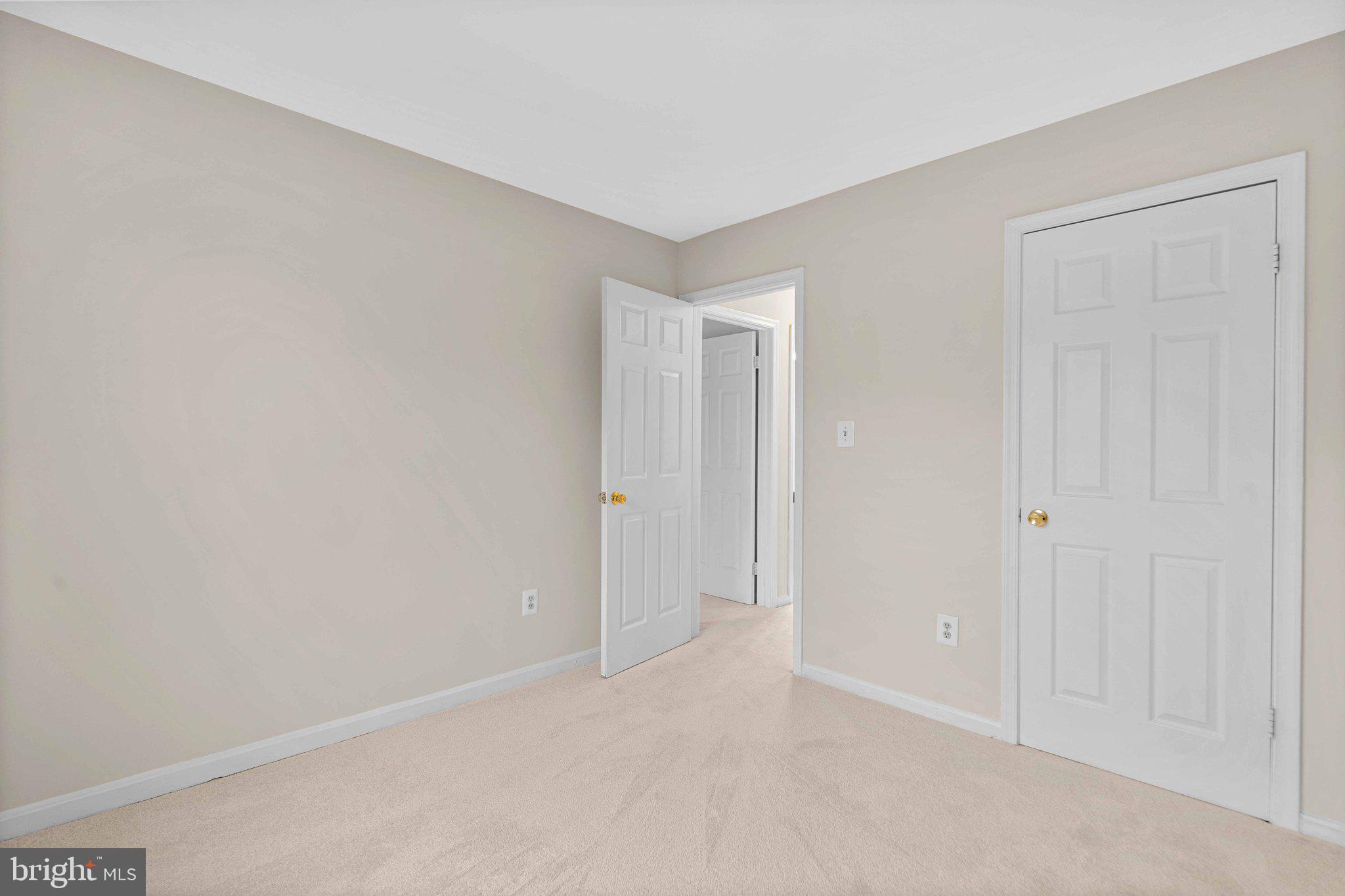 13125 Broadmore Road Silver Spring, MD 20904 - Photo 27 of 44