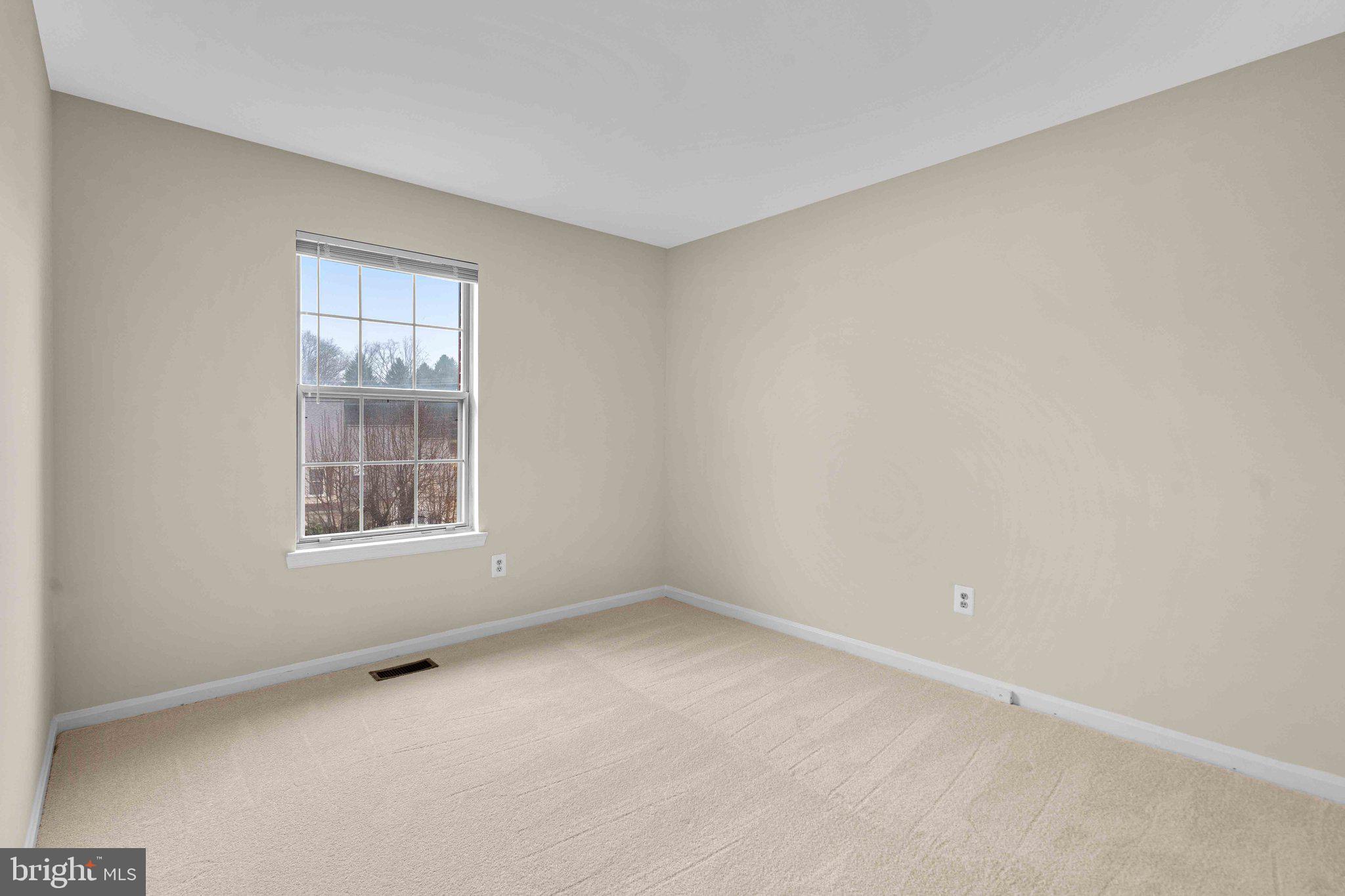 13125 Broadmore Road Silver Spring, MD 20904 - Photo 28 of 44