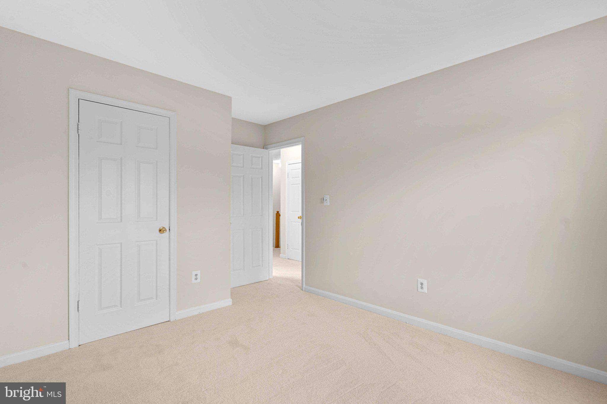 13125 Broadmore Road Silver Spring, MD 20904 - Photo 29 of 44