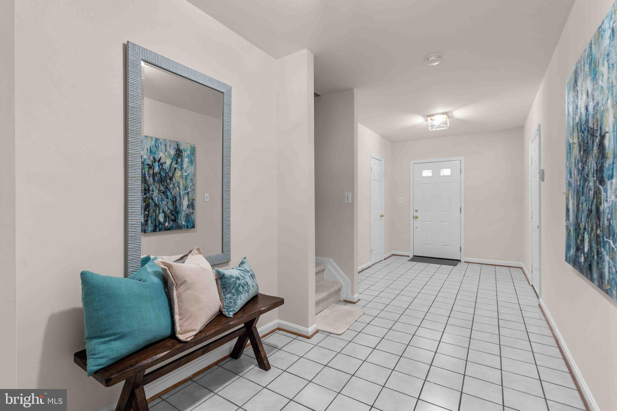 13125 Broadmore Road Silver Spring, MD 20904 - Photo 30 of 44