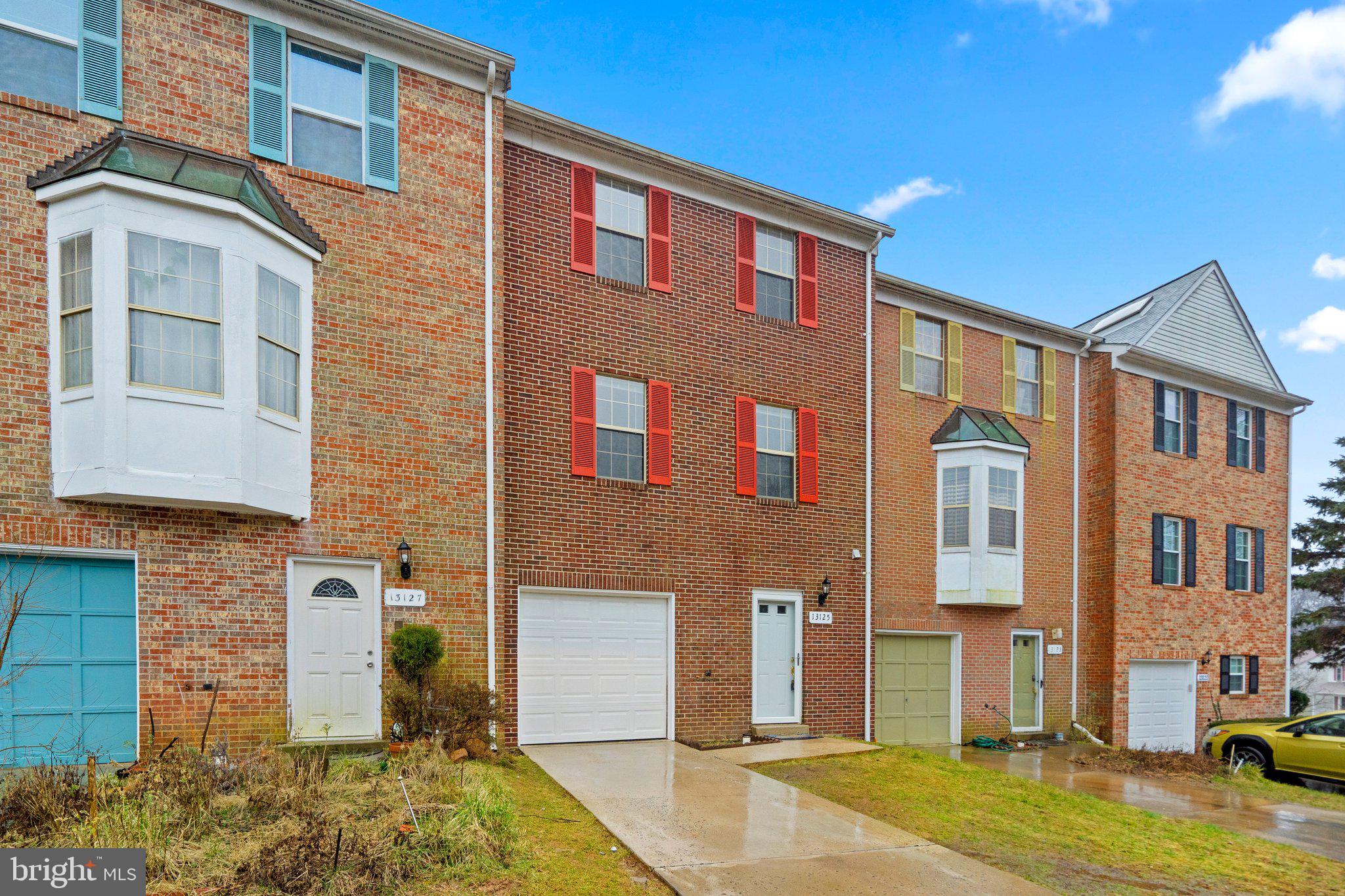 13125 Broadmore Road Silver Spring, MD 20904 - Photo 3 of 44