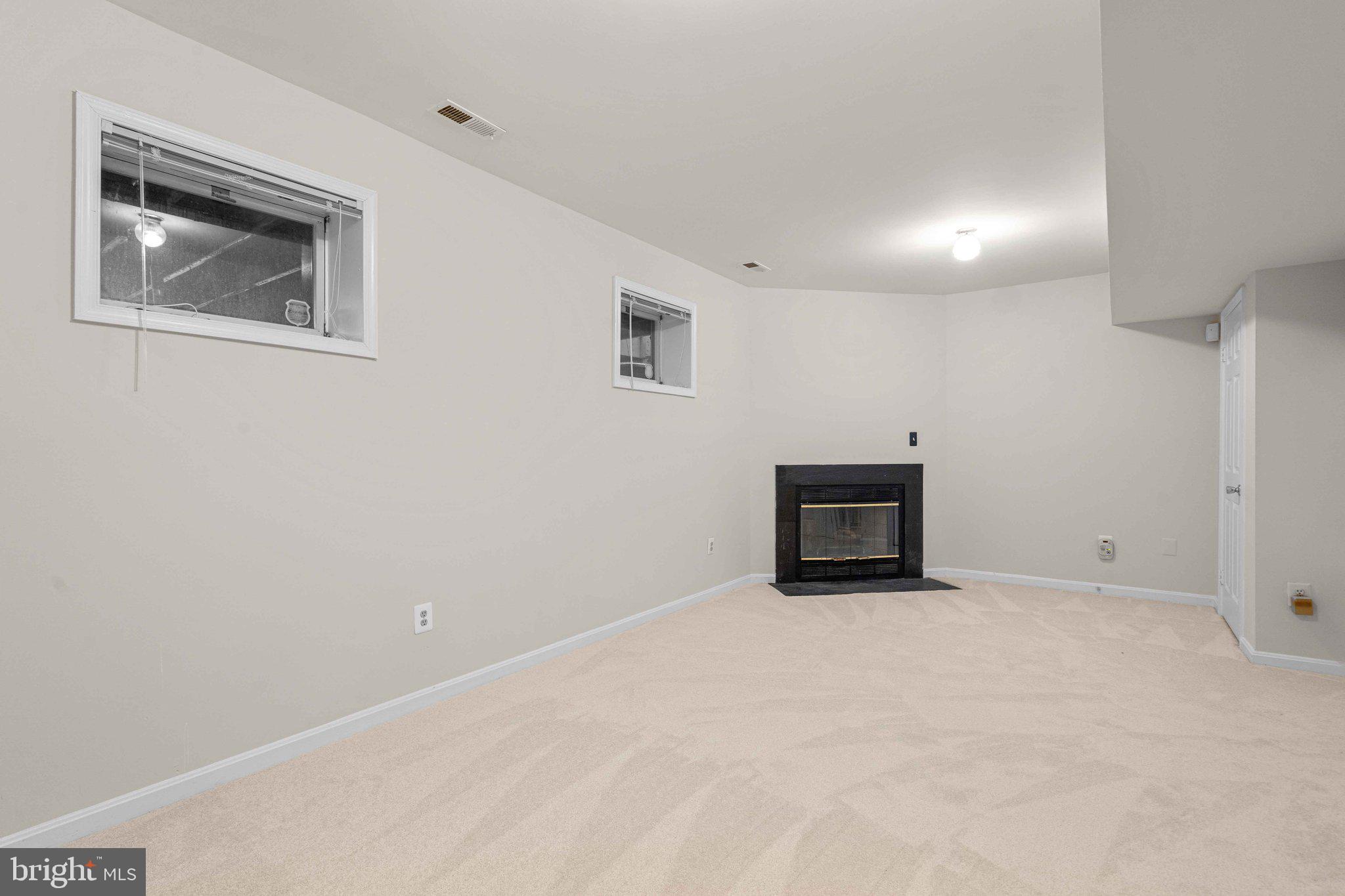 13125 Broadmore Road Silver Spring, MD 20904 - Photo 31 of 44
