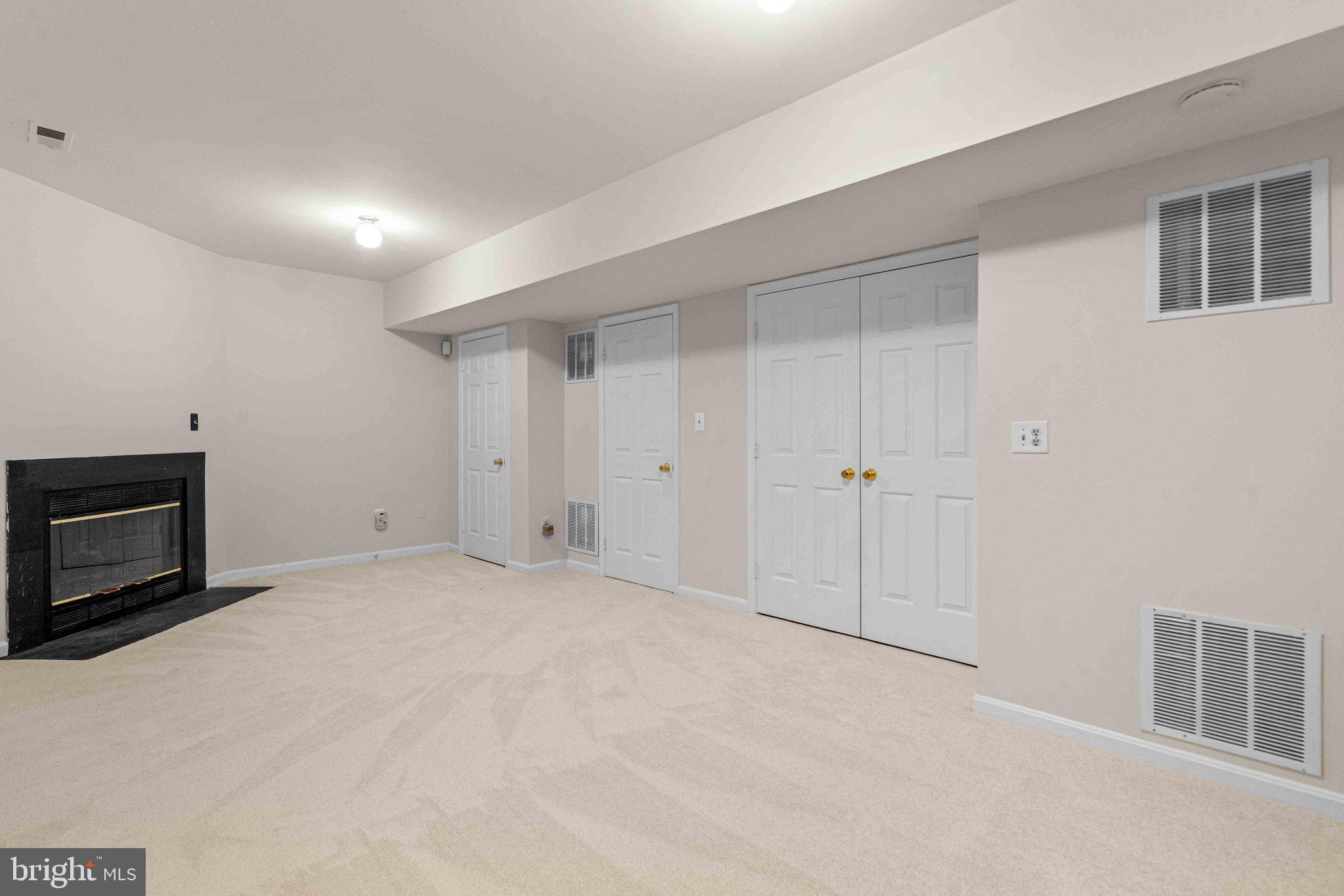 13125 Broadmore Road Silver Spring, MD 20904 - Photo 32 of 44