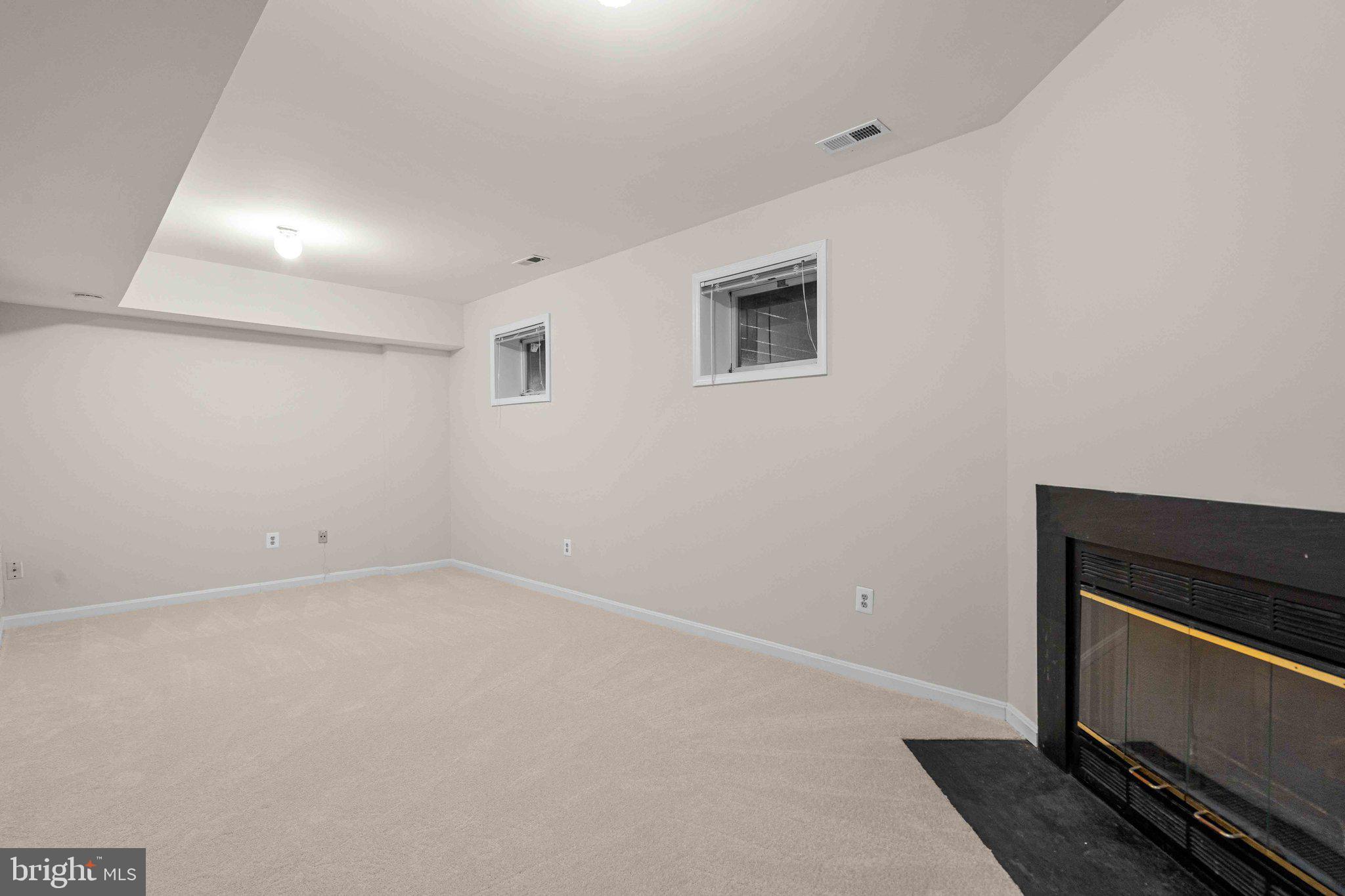 13125 Broadmore Road Silver Spring, MD 20904 - Photo 33 of 44