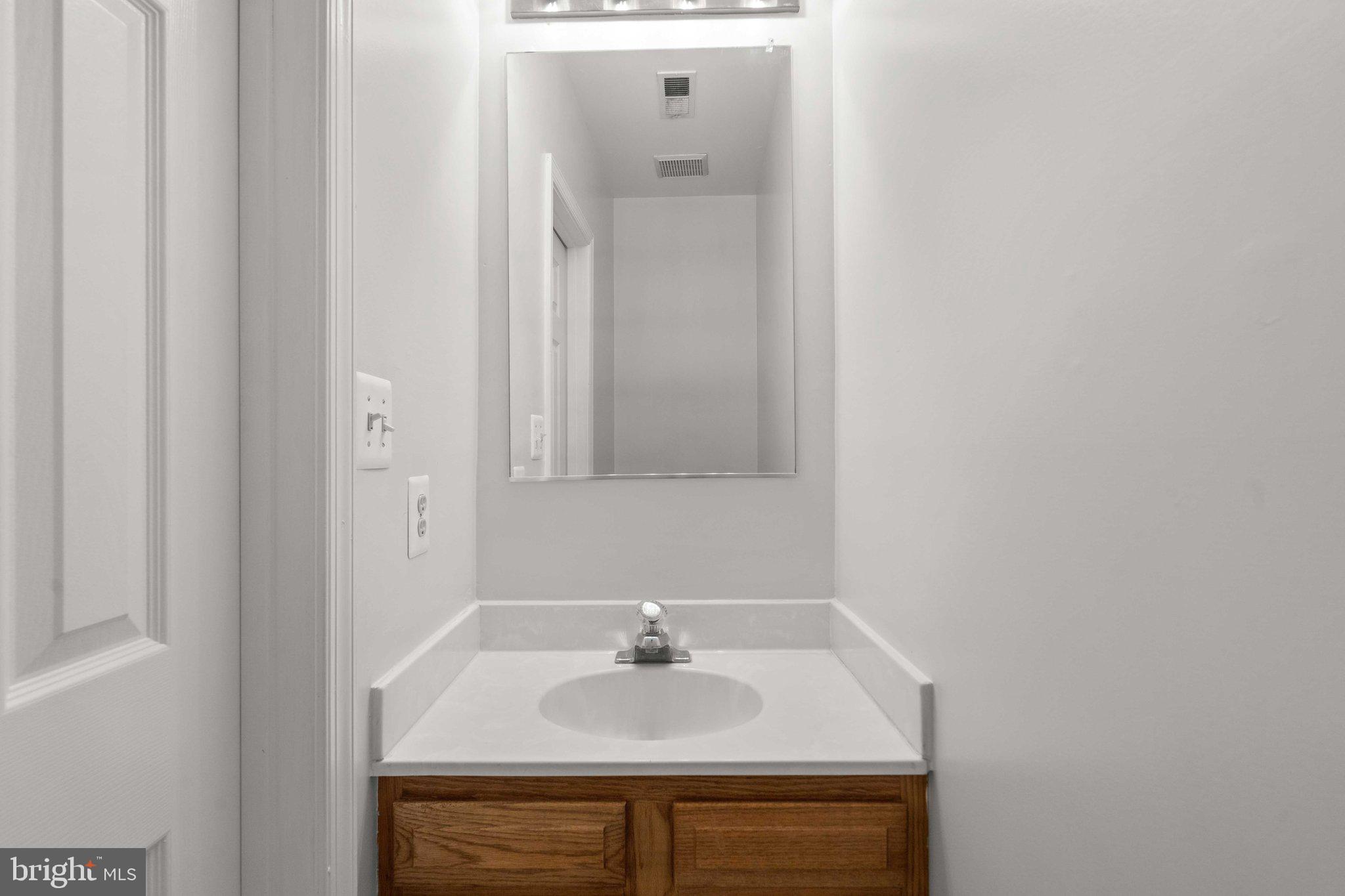 13125 Broadmore Road Silver Spring, MD 20904 - Photo 35 of 44