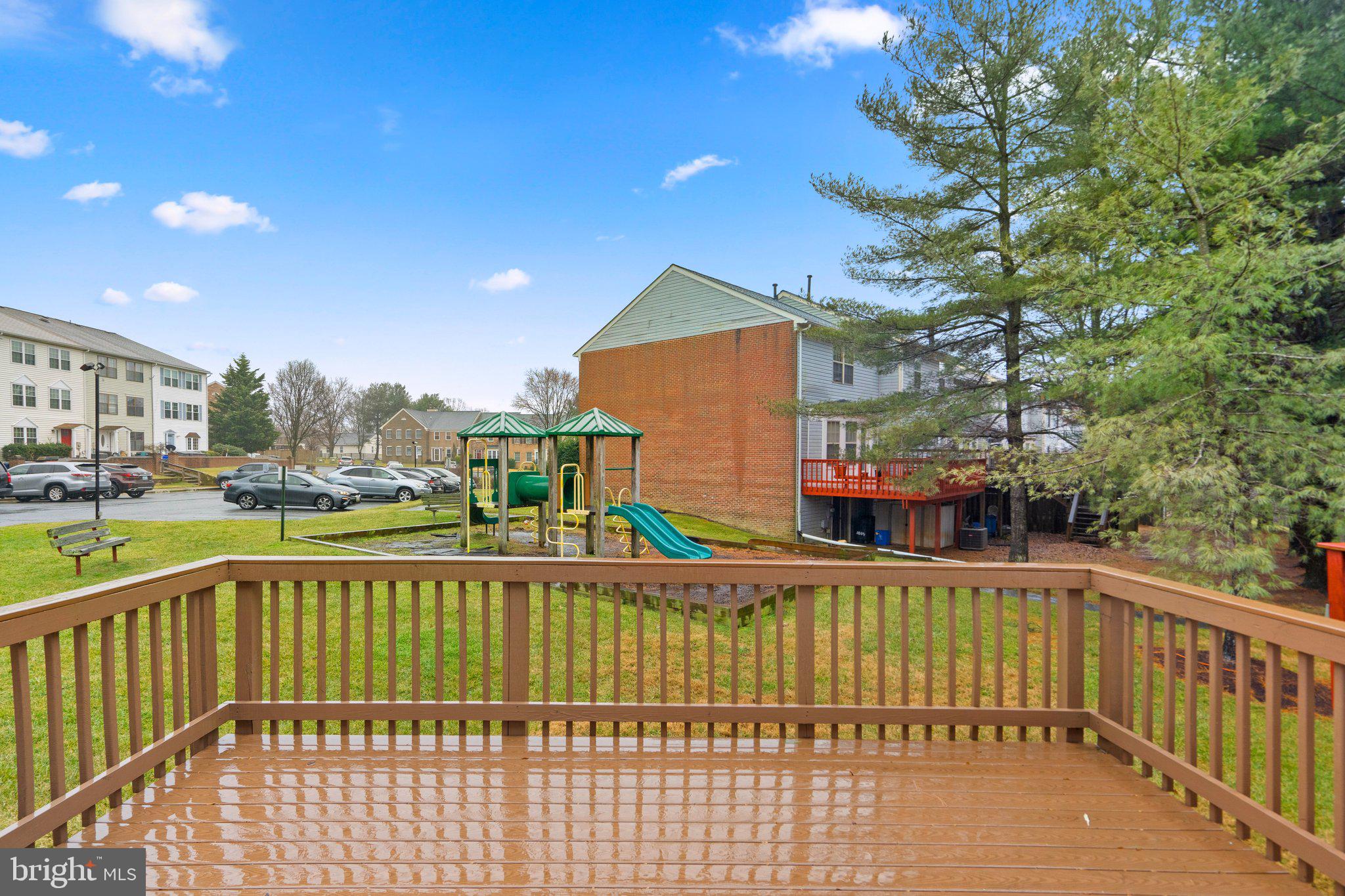 13125 Broadmore Road Silver Spring, MD 20904 - Photo 36 of 44