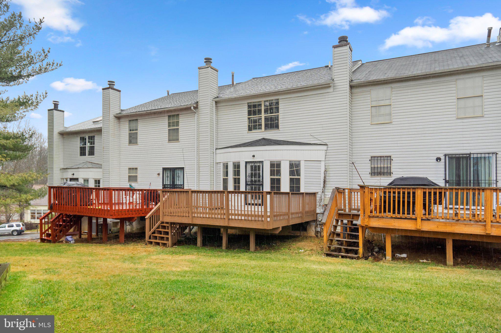 13125 Broadmore Road Silver Spring, MD 20904 - Photo 37 of 44