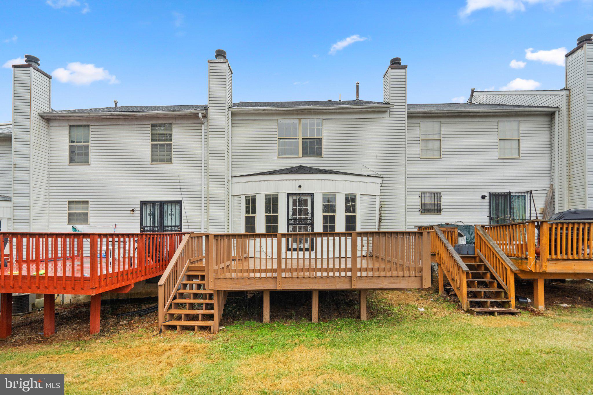 13125 Broadmore Road Silver Spring, MD 20904 - Photo 38 of 44