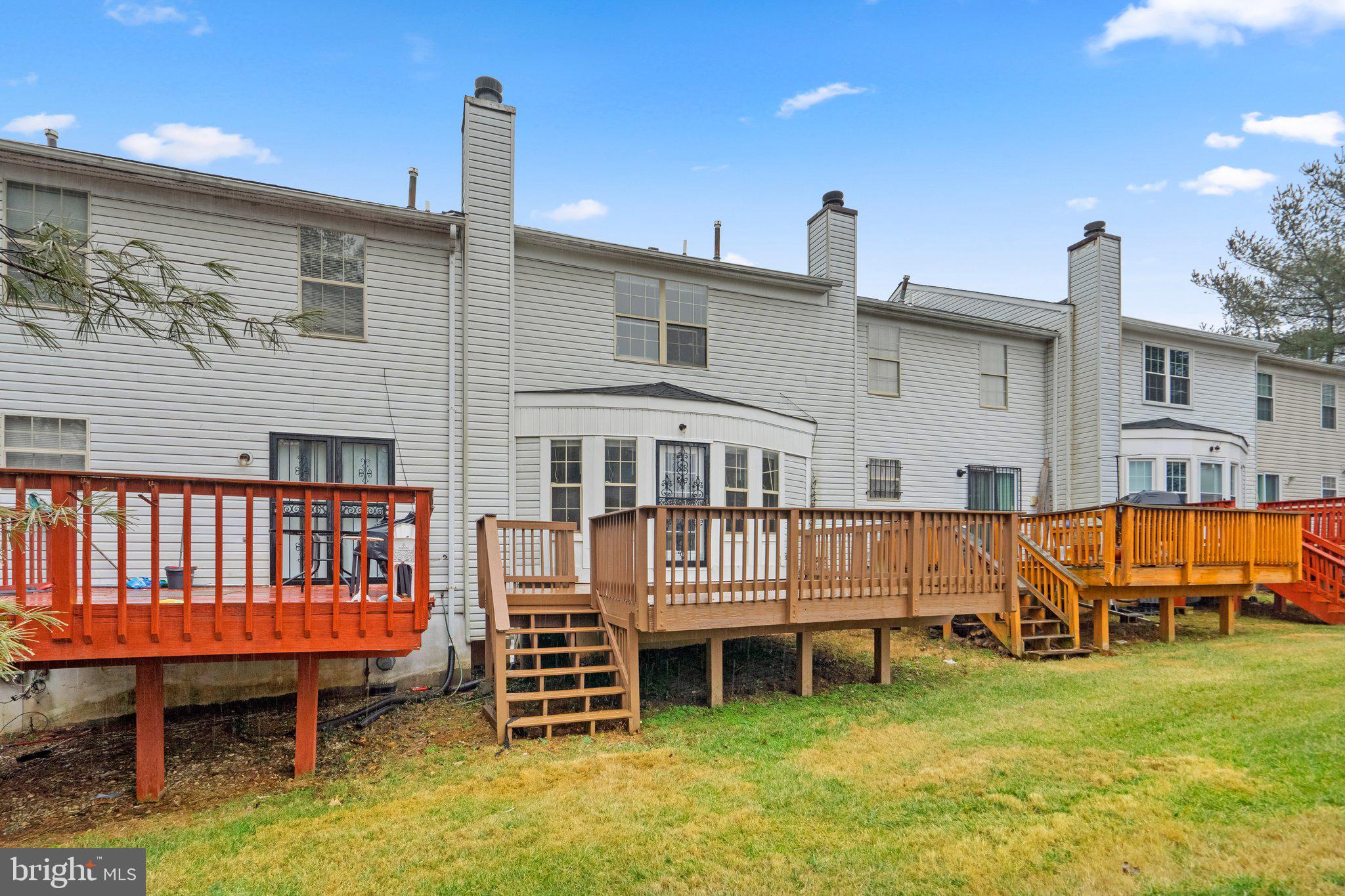 13125 Broadmore Road Silver Spring, MD 20904 - Photo 39 of 44