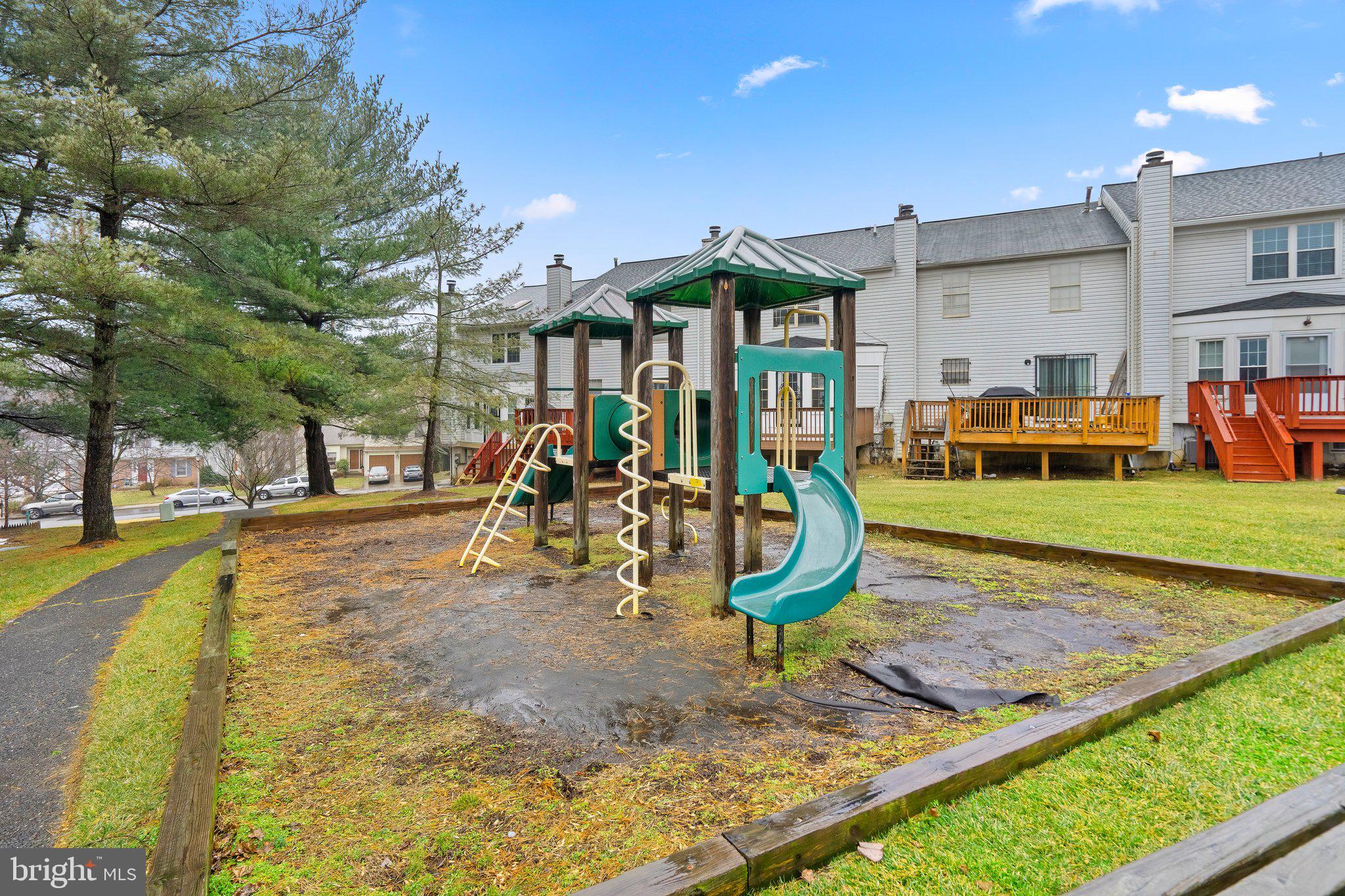 13125 Broadmore Road Silver Spring, MD 20904 - Photo 40 of 44