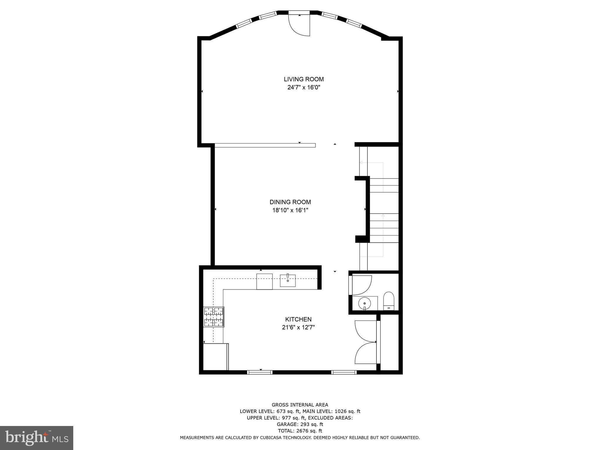 13125 Broadmore Road Silver Spring, MD 20904 - Photo 41 of 44