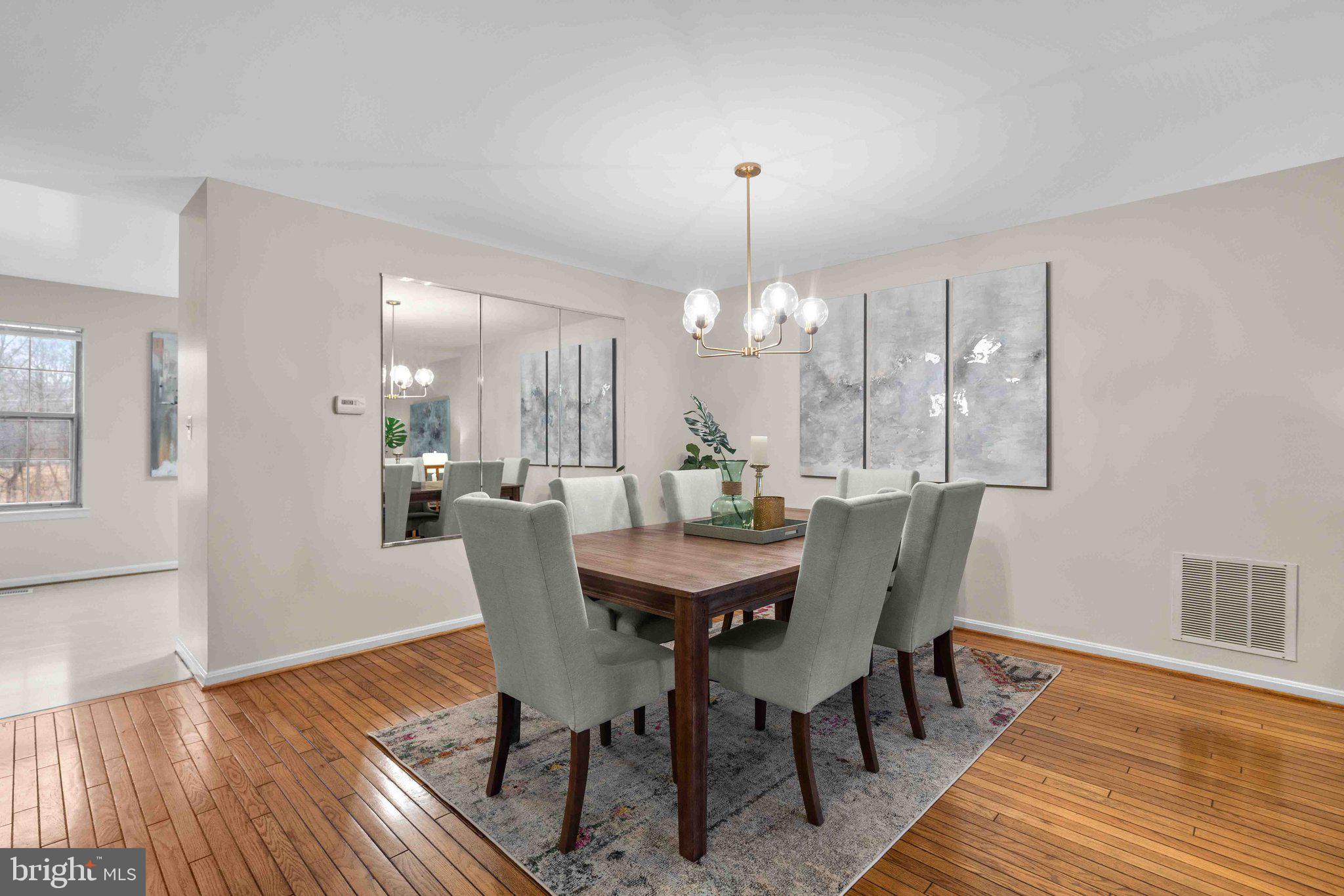 13125 Broadmore Road Silver Spring, MD 20904 - Photo 8 of 44