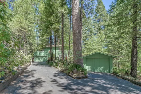 $530,000 | Undisclosed Address, Arnold, CA 95223