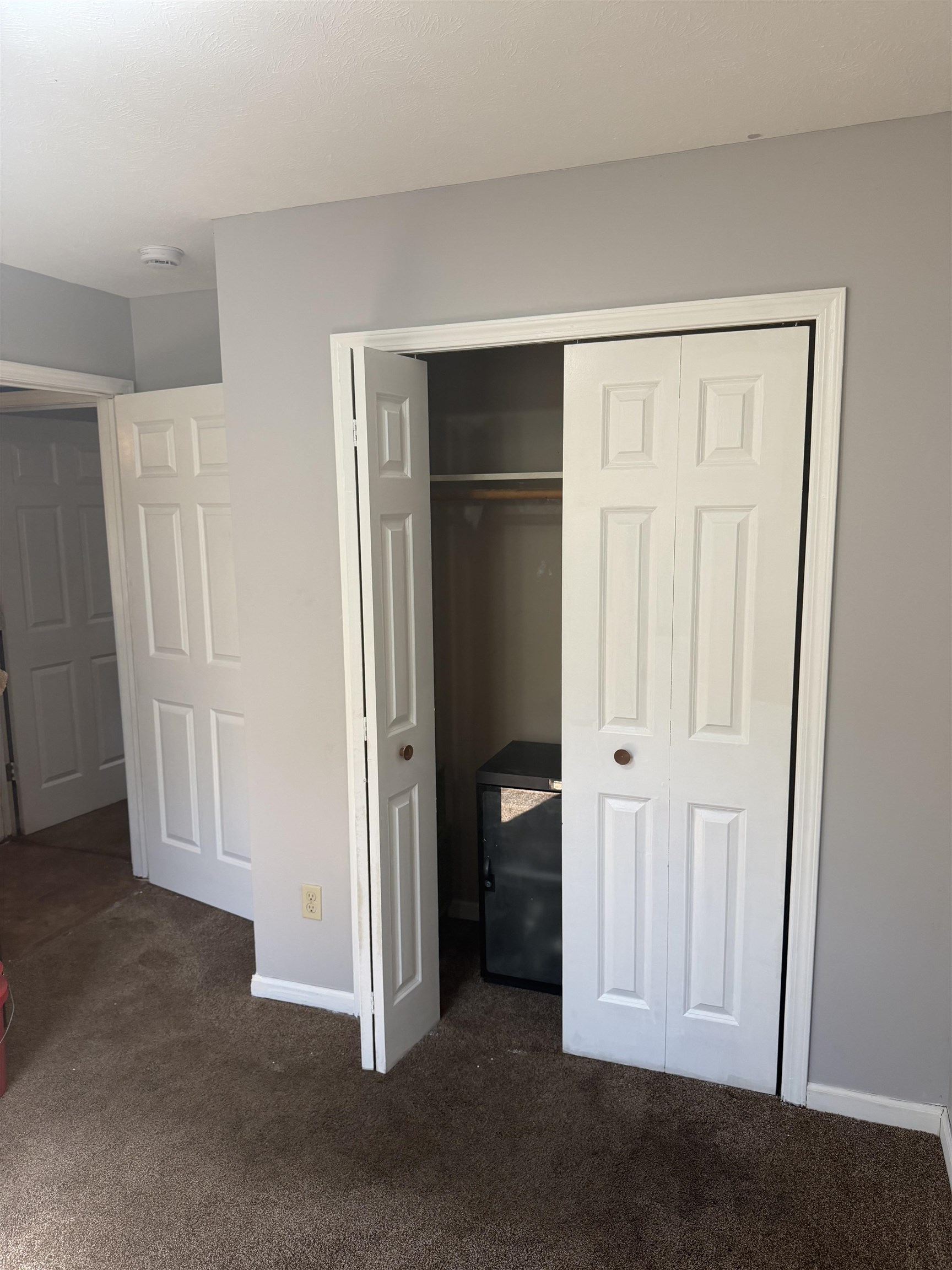 3401 North Hilbrand Road Manton, MI 49663 - Photo 13 of 33 1951086-672da01e-0967-47c7-8834-4f8b7341184e.JPG