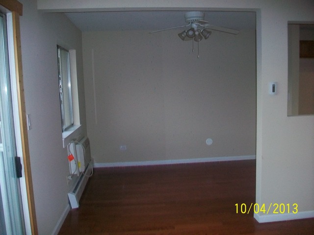 918 Ridge Square, Unit 313 Elk Grove Village, IL 60007 - Photo 4 of 8