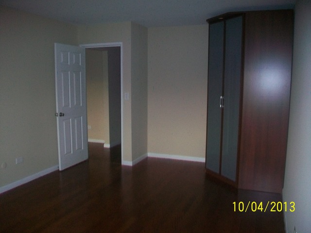 918 Ridge Square, Unit 313 Elk Grove Village, IL 60007 - Photo 6 of 8