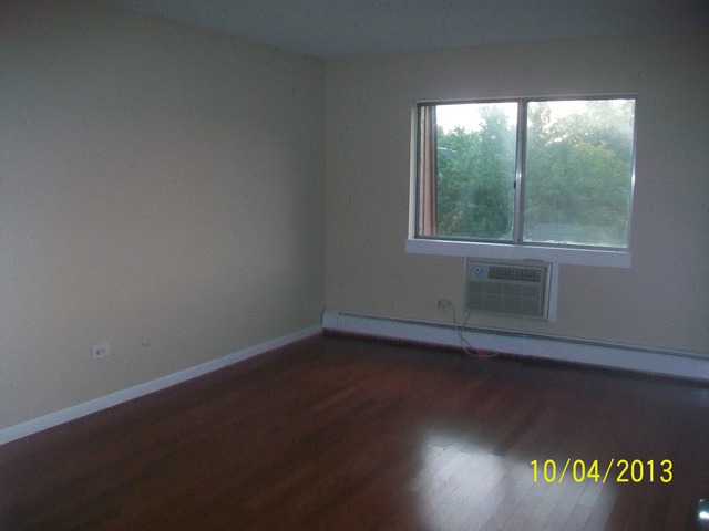 918 Ridge Square, Unit 313 Elk Grove Village, IL 60007 - Photo 7 of 8