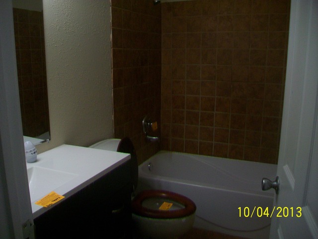 918 Ridge Square, Unit 313 Elk Grove Village, IL 60007 - Photo 8 of 8