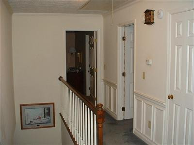 3370 Snaffle Road Lexington, KY 40513 - Photo 16 of 20 Photo 16