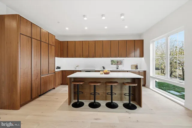 $1,550,000 | 1237 Franklin Street Northeast, Washington, DC 20017