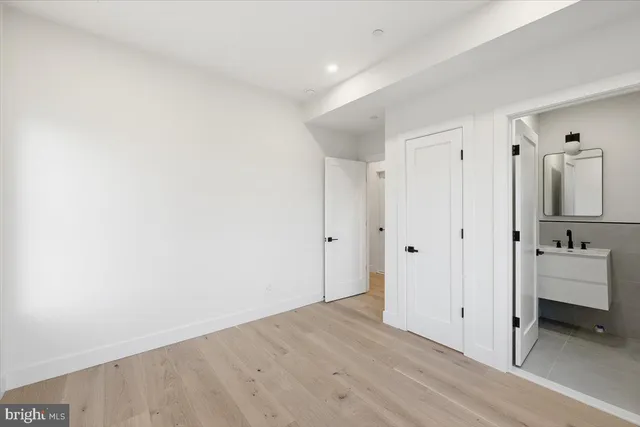 $1,550,000 | 1237 Franklin Street Northeast, Washington, DC 20017