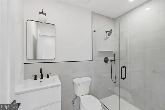 $1,550,000 | 1237 Franklin Street Northeast, Washington, DC 20017