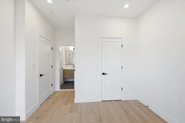 $1,550,000 | 1237 Franklin Street Northeast, Washington, DC 20017