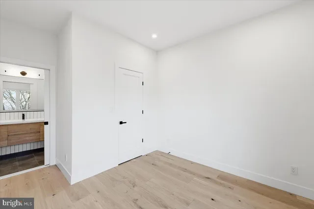 $1,550,000 | 1237 Franklin Street Northeast, Washington, DC 20017