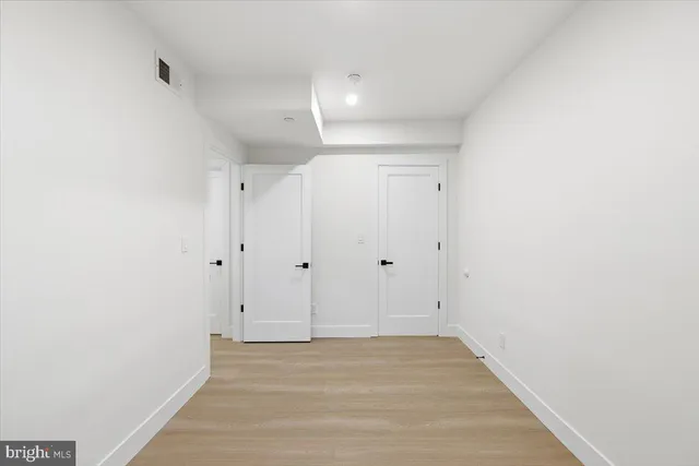 $1,550,000 | 1237 Franklin Street Northeast, Washington, DC 20017