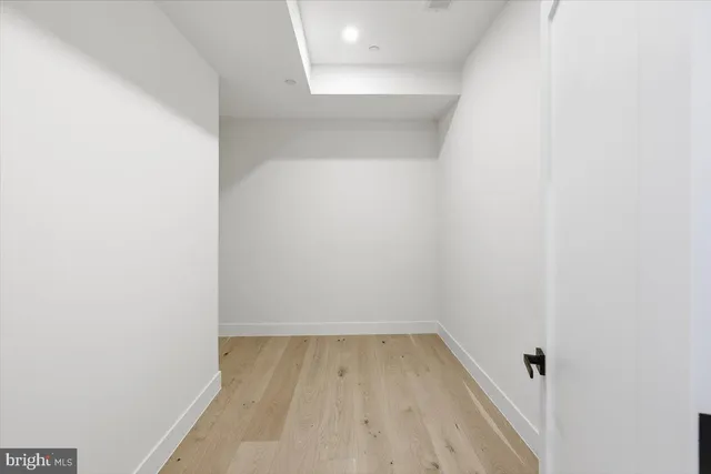 $1,550,000 | 1237 Franklin Street Northeast, Washington, DC 20017