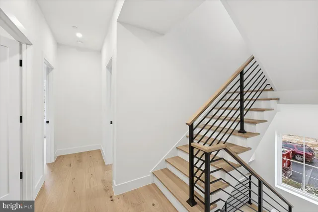 $1,550,000 | 1237 Franklin Street Northeast, Washington, DC 20017