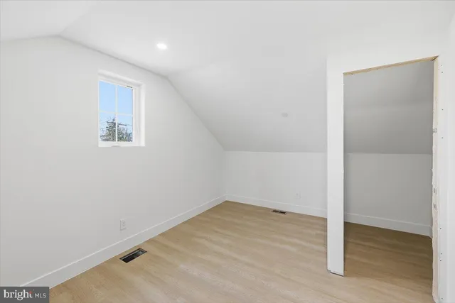 $1,550,000 | 1237 Franklin Street Northeast, Washington, DC 20017