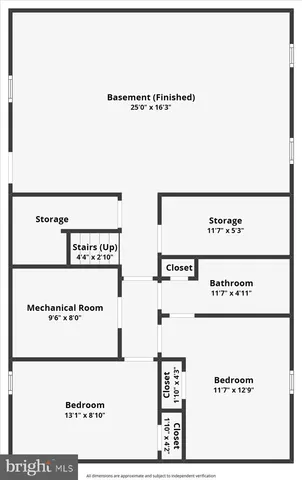 $1,550,000 | 1237 Franklin Street Northeast, Washington, DC 20017