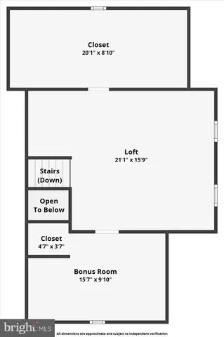 $1,550,000 | 1237 Franklin Street Northeast, Washington, DC 20017