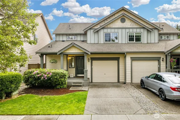 $459,999 | 6336 Park Street East, Fife, WA 98424