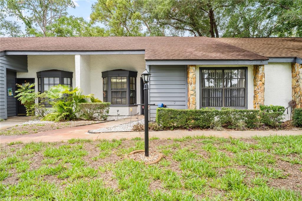 2139 Sea Pines Court Spring Hill, FL 34606 - Photo 7 of 47