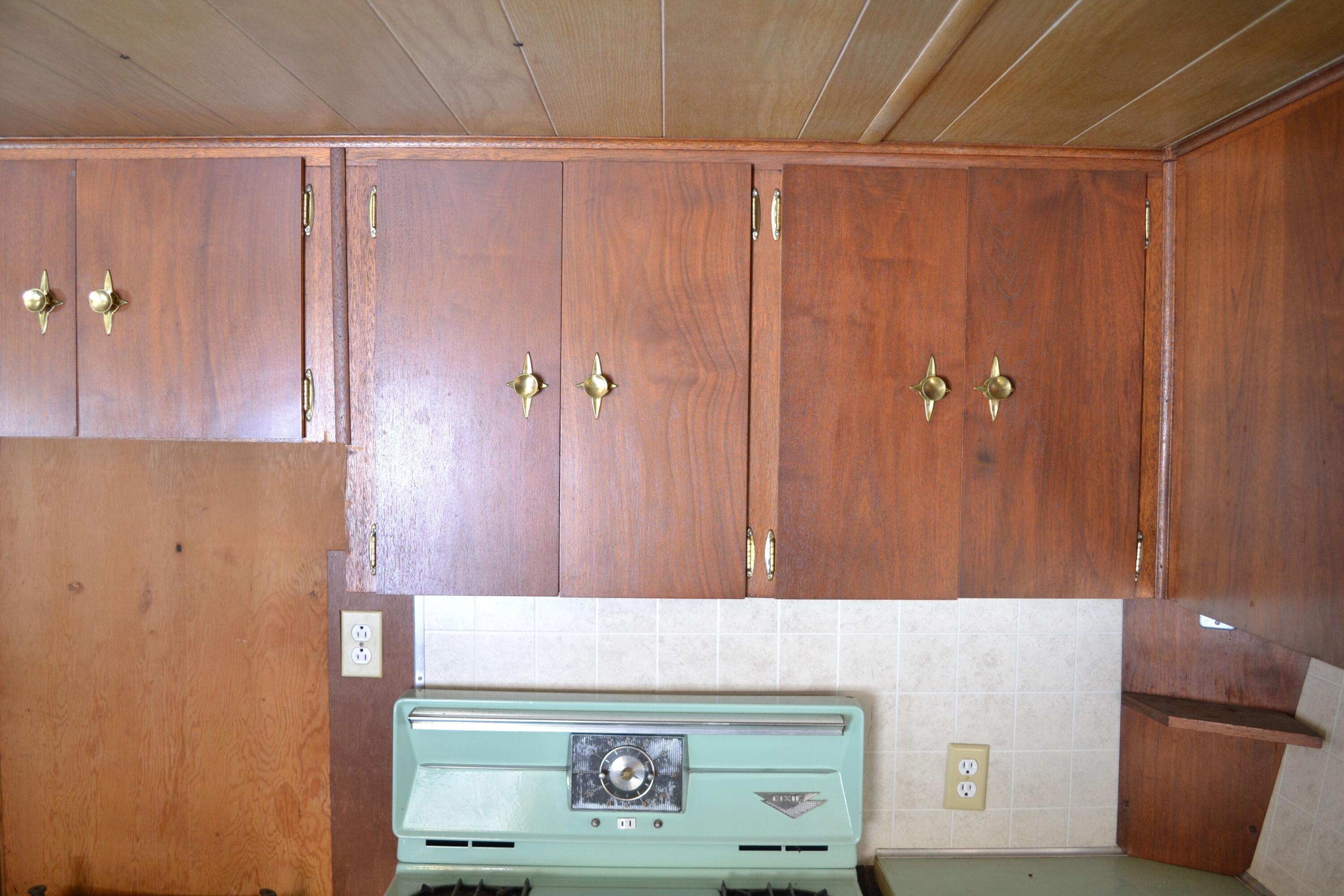85 Green Acres Road Marlinton, WV 24954 - Photo 54 of 85 Gallery Image 54