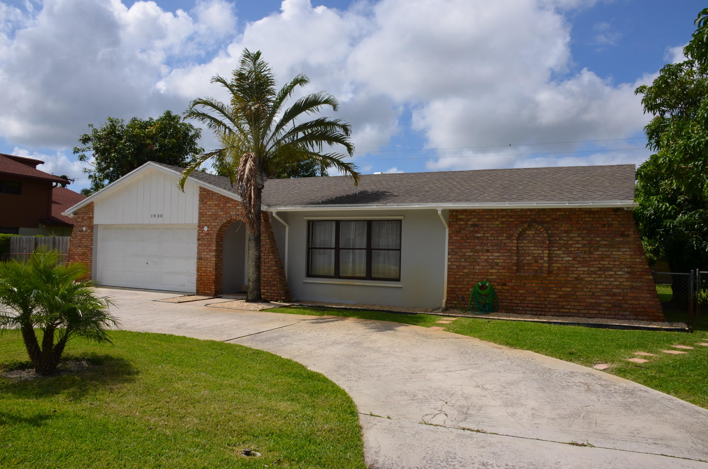 1900 Travis Road Lake Clarke Shores, FL 33406 - Photo 1 of 57 BE790DE0-C64F-4111-B627-DDF7DD722309