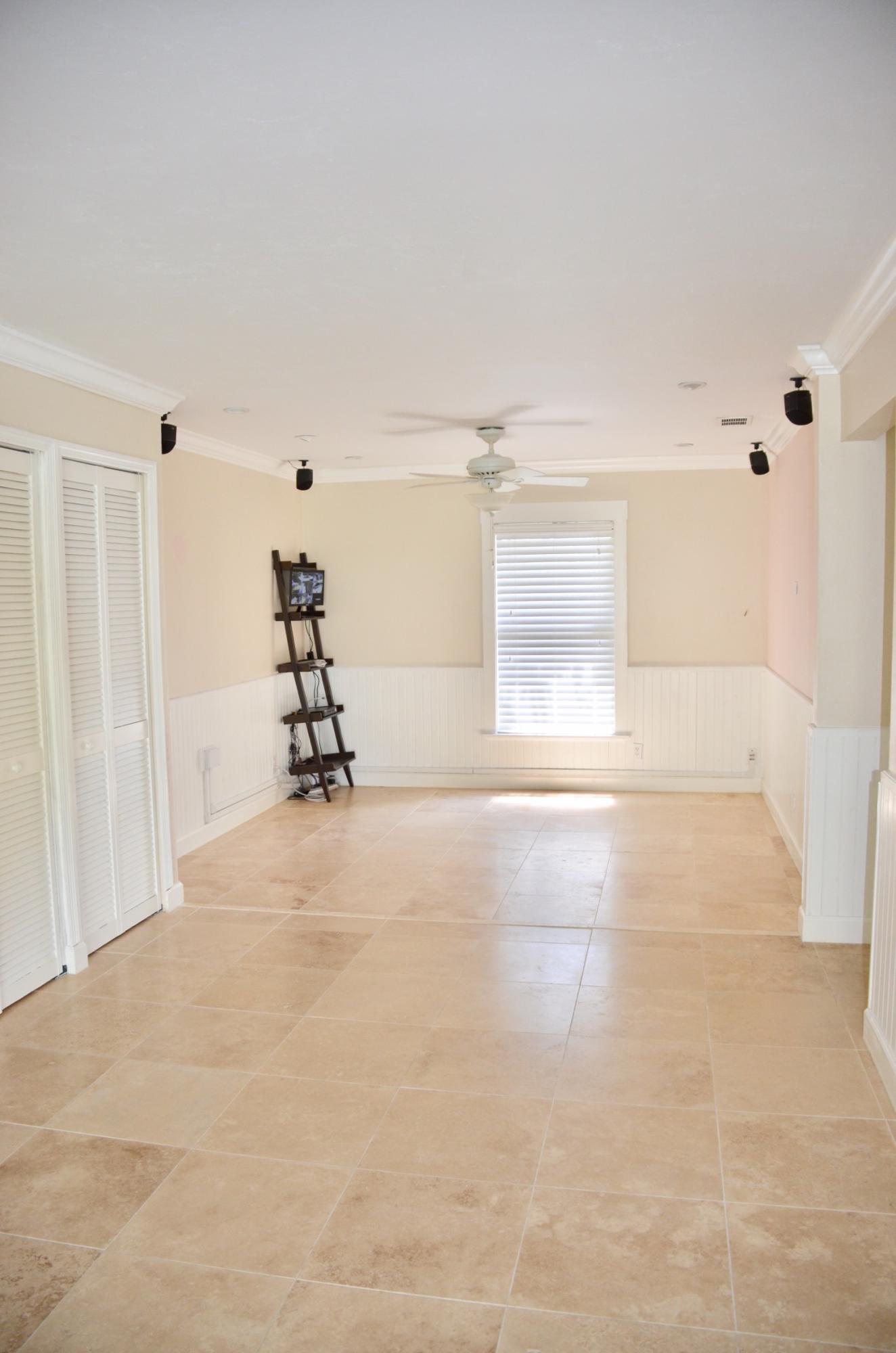 1900 Travis Road Lake Clarke Shores, FL 33406 - Photo 16 of 57 A2BE811A-5753-47C8-AC07-6D28D05C9D6B