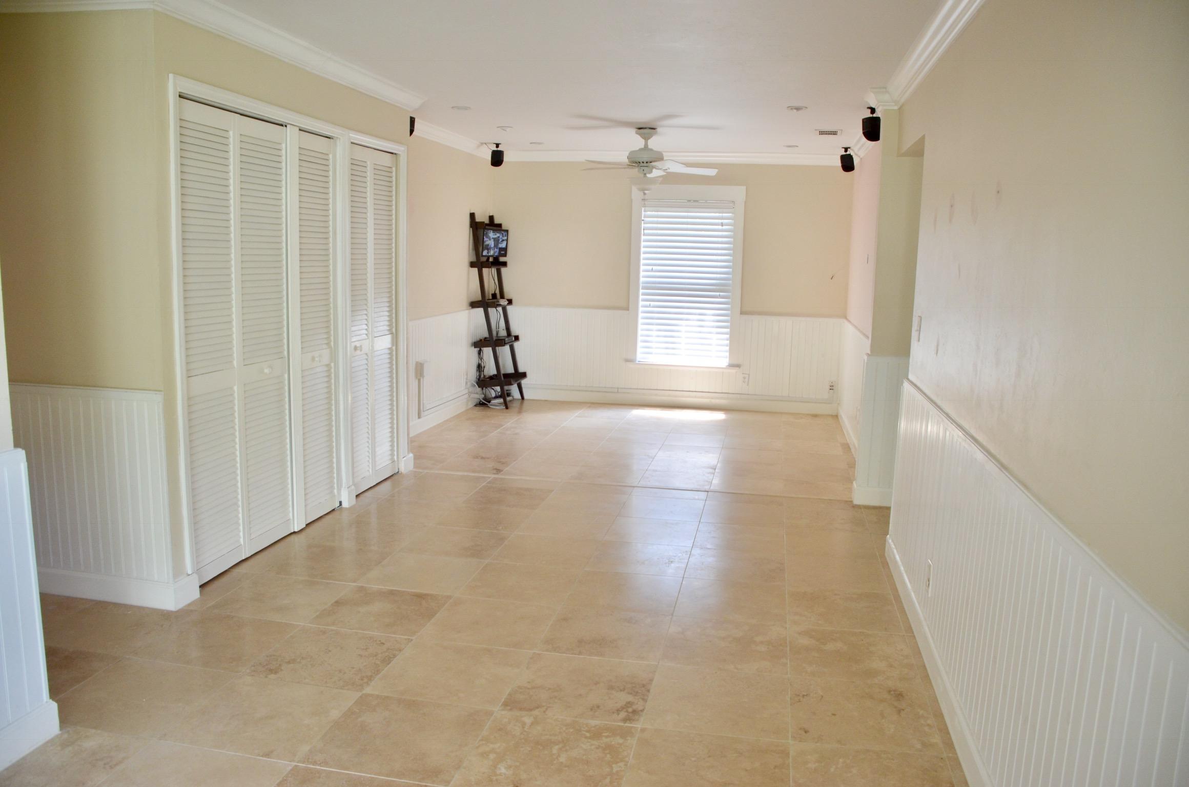 1900 Travis Road Lake Clarke Shores, FL 33406 - Photo 18 of 57 79EC6005-D4CC-4EE9-A25F-BB9AAE1A7FFF