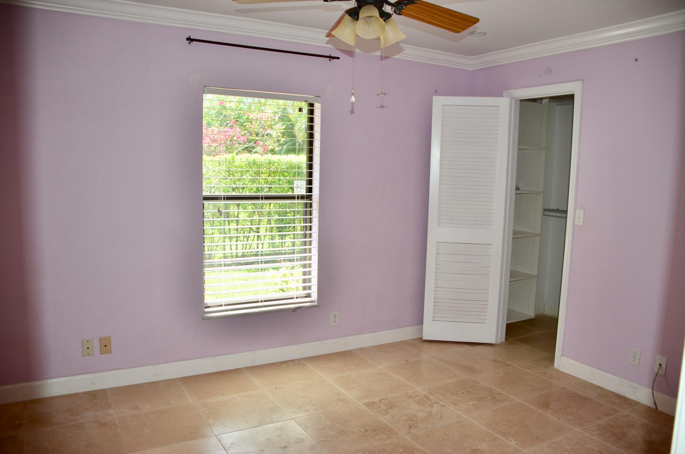 1900 Travis Road Lake Clarke Shores, FL 33406 - Photo 22 of 57 FAA2DD99-03EC-472E-8691-F9DFD8D5CD6B