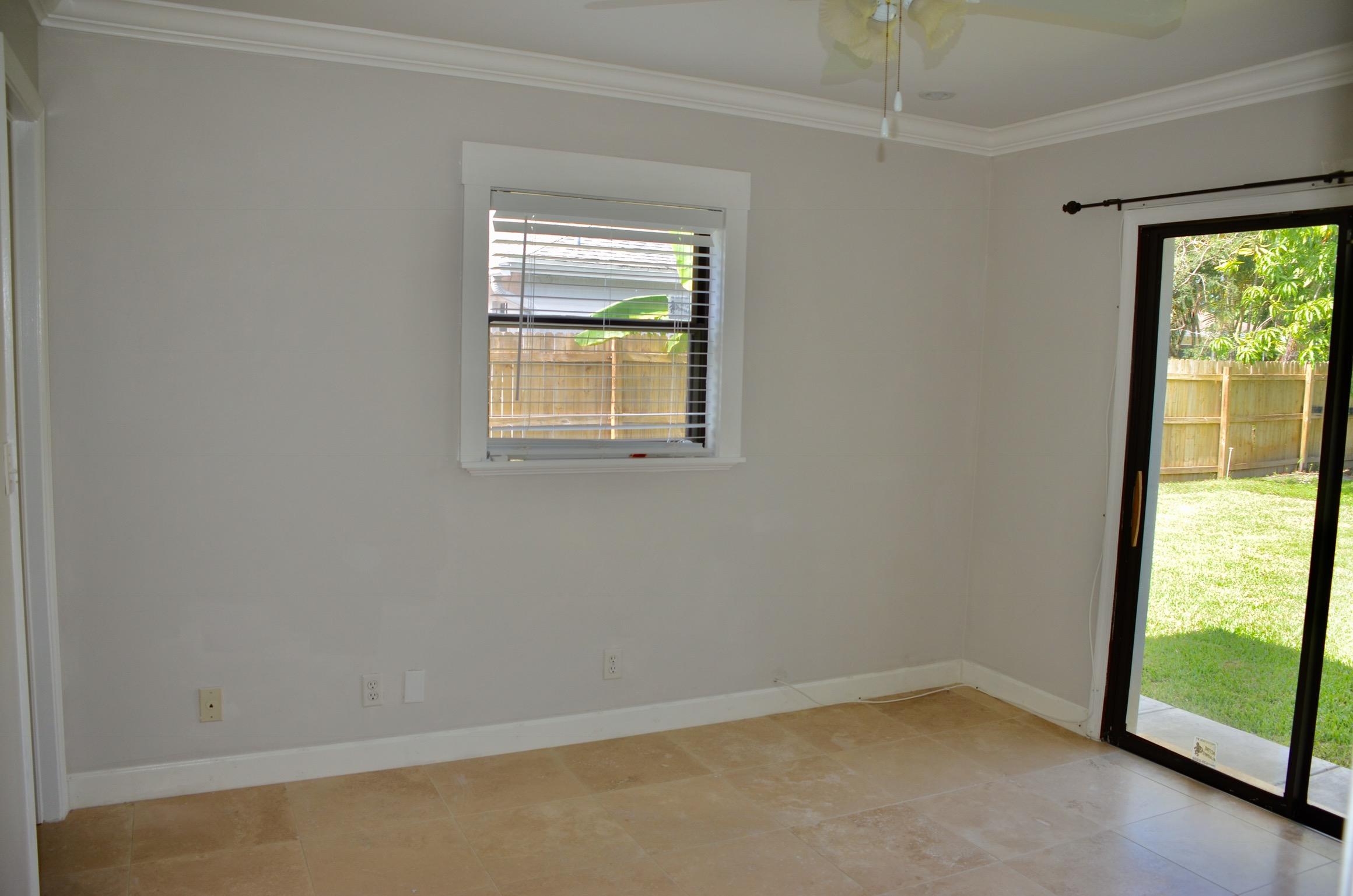 1900 Travis Road Lake Clarke Shores, FL 33406 - Photo 24 of 57 73392439-1B5F-42D8-A22A-37A331DB48E7