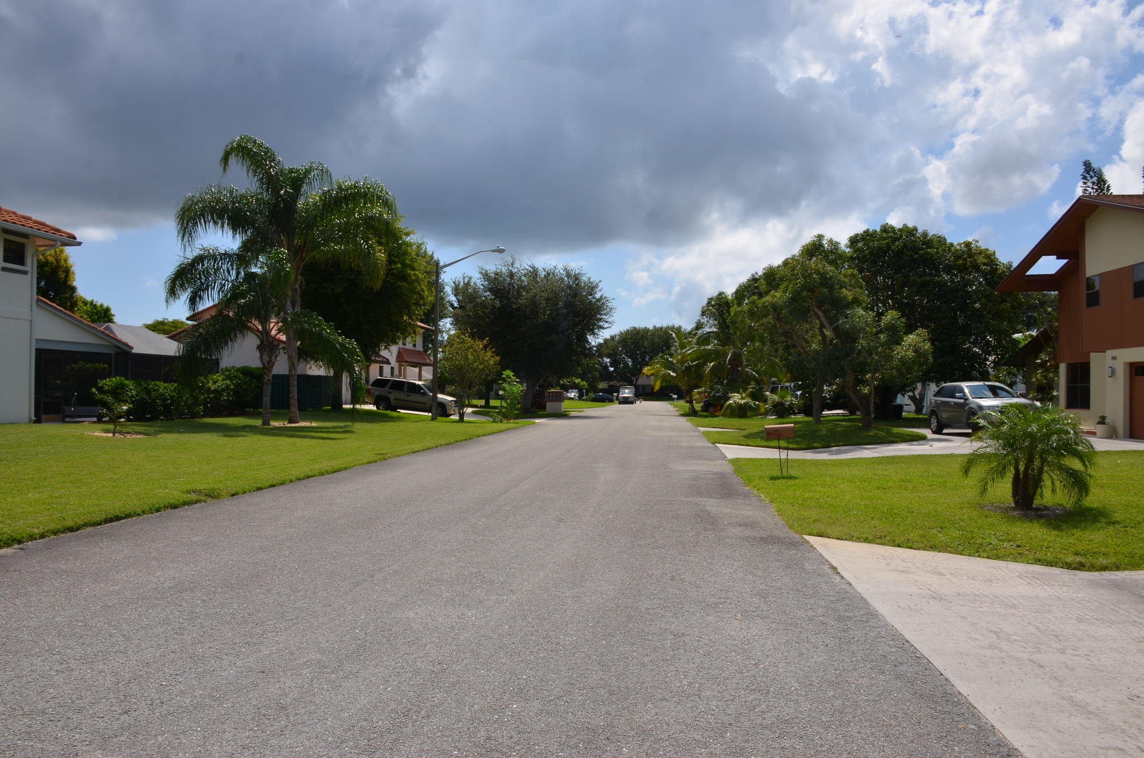 1900 Travis Road Lake Clarke Shores, FL 33406 - Photo 4 of 57 B41D3D77-DA5A-4D53-9C71-7A47B1E4BCC3