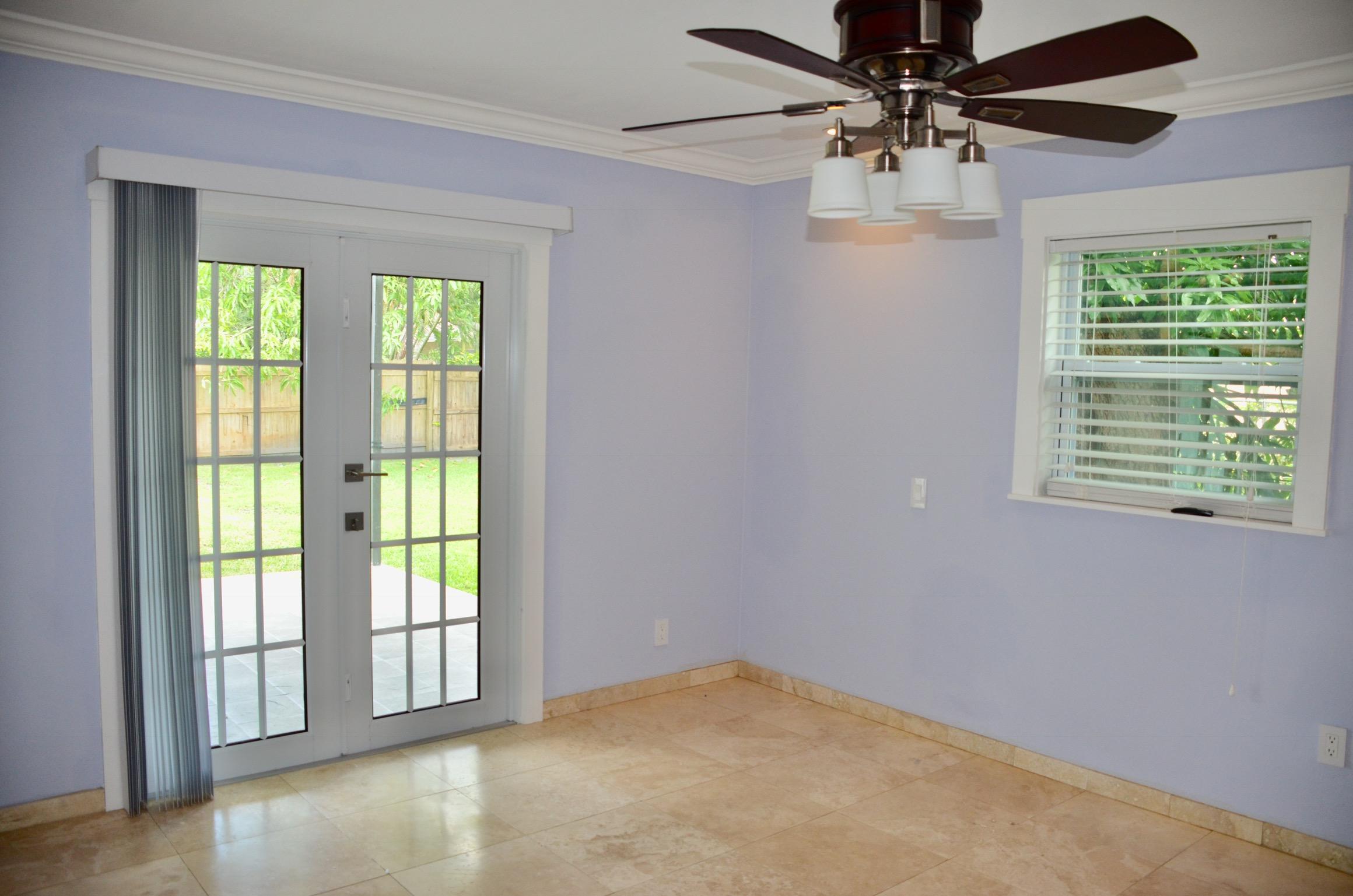 1900 Travis Road Lake Clarke Shores, FL 33406 - Photo 41 of 57 CFB046F7-9D5D-48BF-AA2B-C46BBA492325