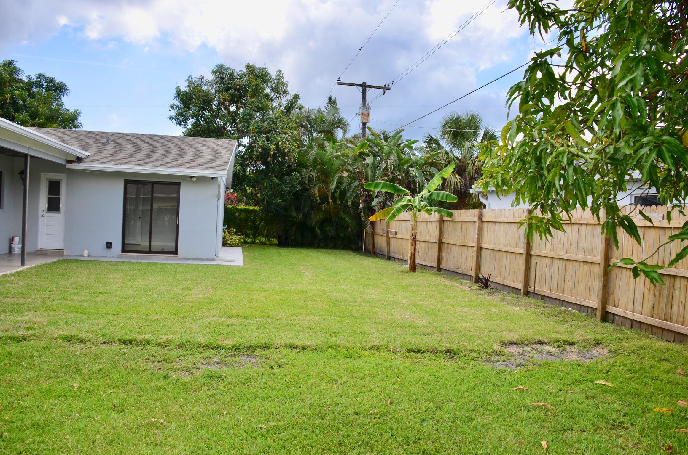 1900 Travis Road Lake Clarke Shores, FL 33406 - Photo 54 of 57 CD9EEF37-9CE5-4487-9692-C2379E092FCD