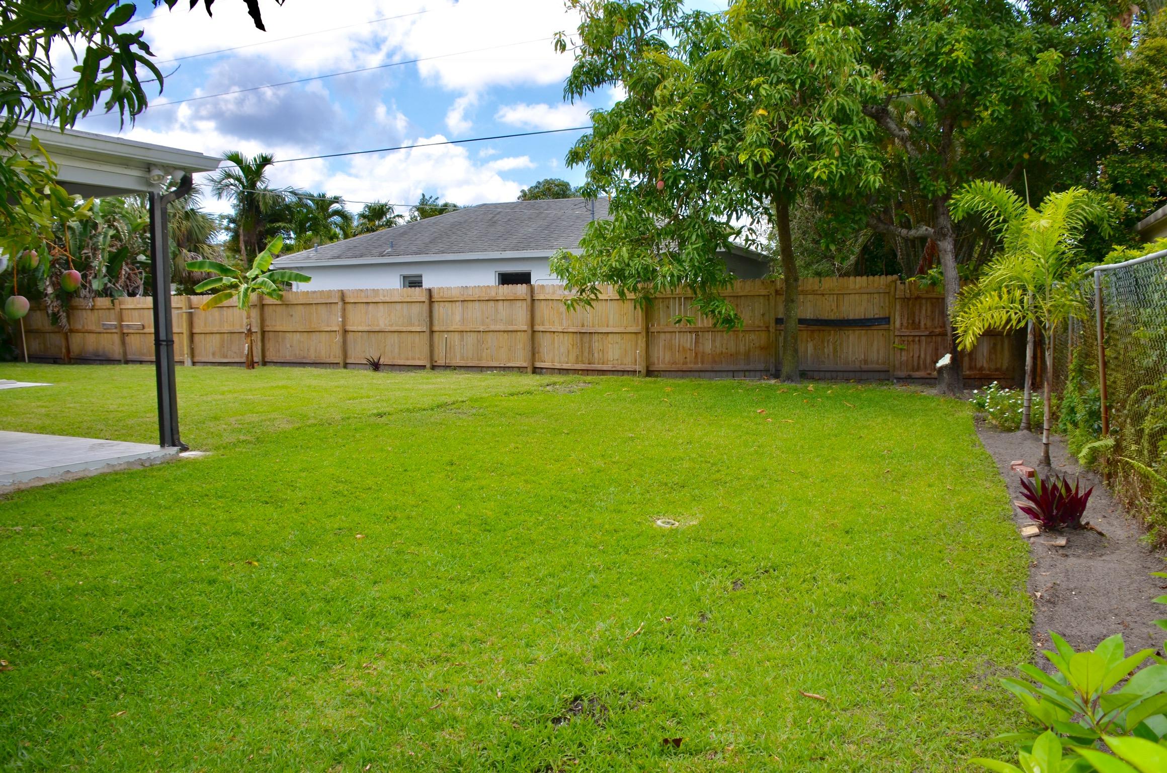 1900 Travis Road Lake Clarke Shores, FL 33406 - Photo 56 of 57 14E4EF79-9C96-4358-ADC4-6856FA6287B1