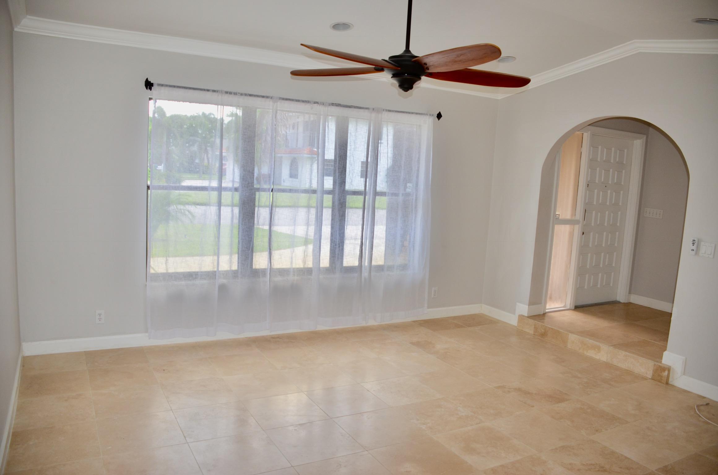 1900 Travis Road Lake Clarke Shores, FL 33406 - Photo 6 of 57 45B28E28-A0E4-448C-A490-8075554E67A4